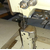 Pfaff 1293