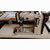 Pfaff 1293