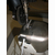 Pfaff 1471