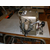 Strobel 410
