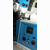 Torielli IMF 100