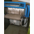 Ritter 956