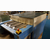 Leibrock LF2-4 Heatsetter