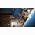 Leibrock LF2-4 Heatsetter