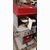 Molina BdF RS-95