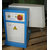Elettrotecnica 235 USM