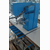 Albeko 156-P
