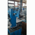 OBE Officine Besser 10 TCM