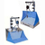 Intercom I388