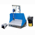 Intercom I388