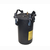 Intercom Tank 10l