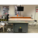 Comelz CZ M Digital Cutter Schneidetisch