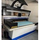 Comelz CZ M Digital Cutter Schneidetisch