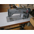 Adler 370-OT1-142