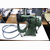 Albeko 123 BST