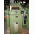 Albeko 349X