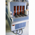 Elettrotecnica 151