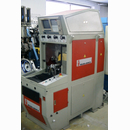 Molina BdF CD1-b