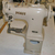 Pfaff 108