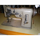 Pfaff 114-6