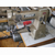 Pfaff 335